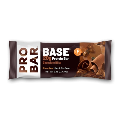 Probar Base