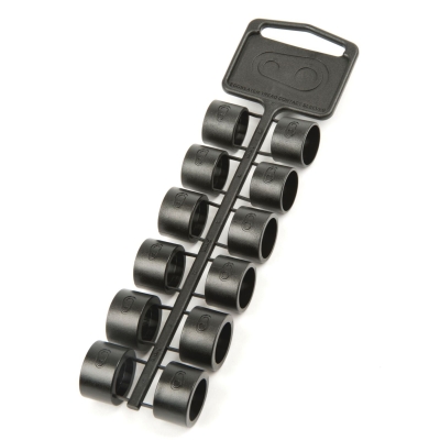 Crankbrothers Traction Pads for Eggbeater
