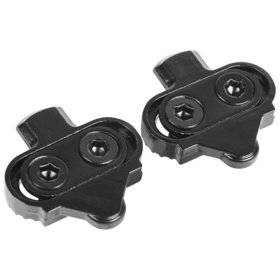 spd compatible cleats