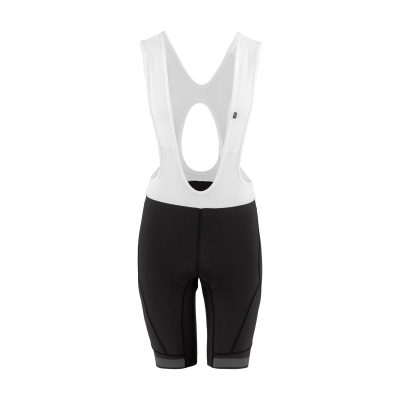 Garneau CB Neo Power Bib Short