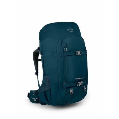 Osprey Fairview Trek Pack 70