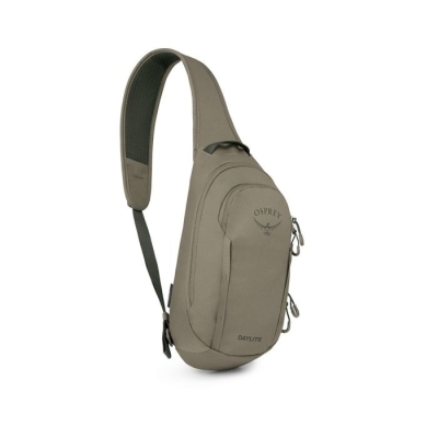 Osprey Daylite Sling