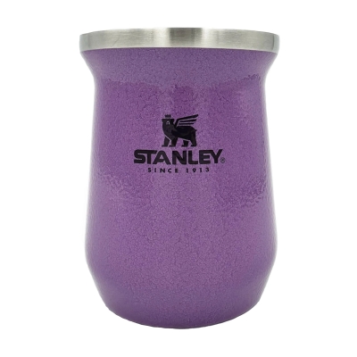 Stanley Classic Mug Mate