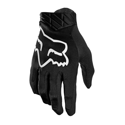 Fox Racing Airline Glove