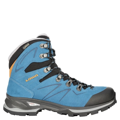 Lowa Badia GTX® Ws