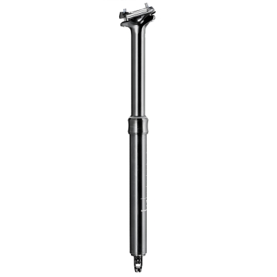 Syncros Seatpost Duncan Dropper 2.0 150mm