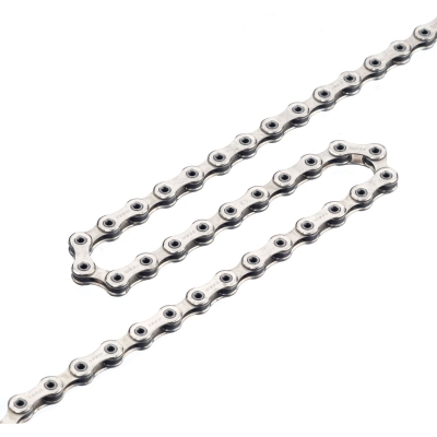 SRAM RED22 Hollowpin Chain 114 Links