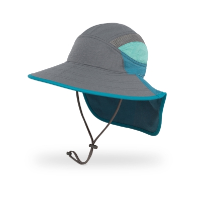 Sunday Afternoons Kids Ultra-Adventure Hat