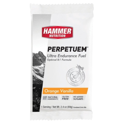 Hammer Nutrition Perpetuem Ultra Endurance Fuel