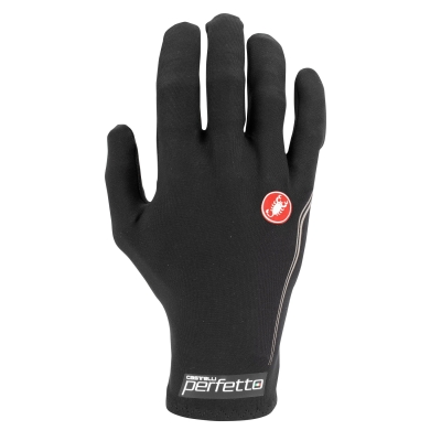 Castelli Perfetto Light Glove