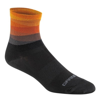 Garneau Conti Sock