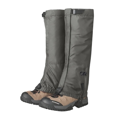 Outdoor Research M's Rocky Mountain High Gaiters
