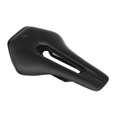Syncros Saddle Belcarra V 1.5, Cut Out