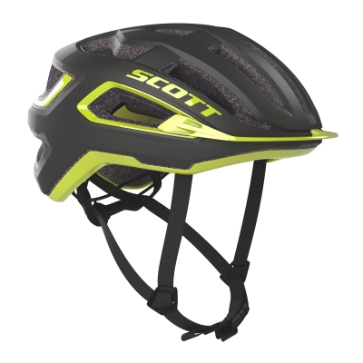 Casco de ciclismo best sale arx mtb plus scott