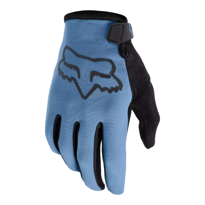 Fox Racing Yth Ranger Glove