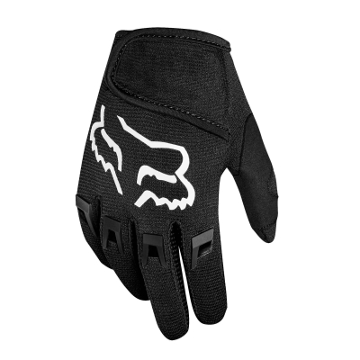 Fox Racing Kids Dirtpaw Glove