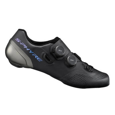 shimano s phyre blue