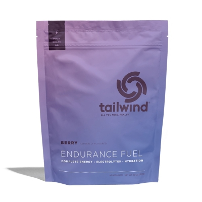 Tailwind Endurance Fuel 29 oz