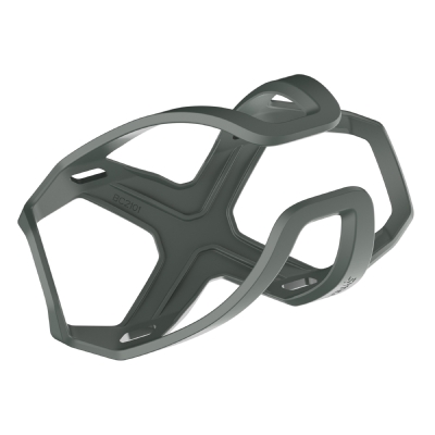Syncros Bottle Cage Tailor Cage 3.0