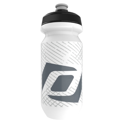 Syncros Bottle Corporate G4