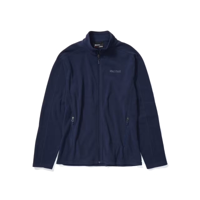 Marmot Rocklin Jacket