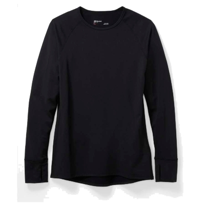 Marmot Wm's Baselayer LS Crew