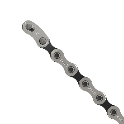 SRAM Eagle Chain - 12-Speed, 126 Links, Silver/Gray