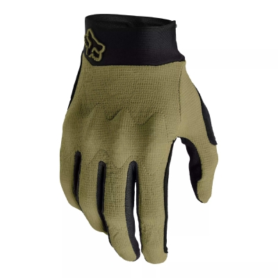 Fox Racing Defend D3O® Glove