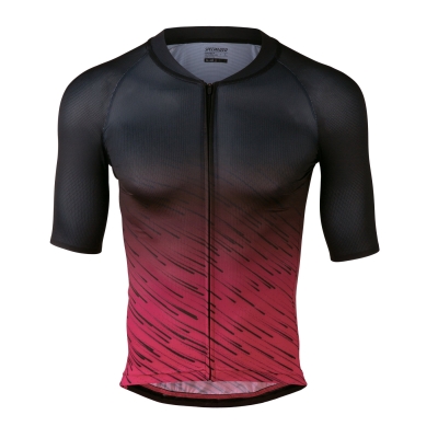 Specialized SL Air Jersey SS