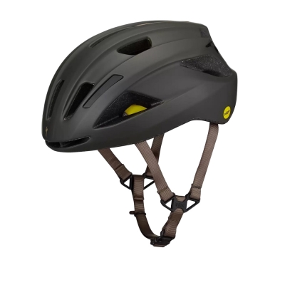 Specialized Align II Mips CE