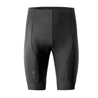 Specialized RBX Short