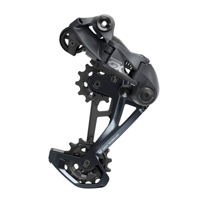 SRAM Rear Derailleur GX Eagle 12 V Lunar Max