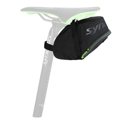Syncros Saddle Bag HiVol 550 (strap)