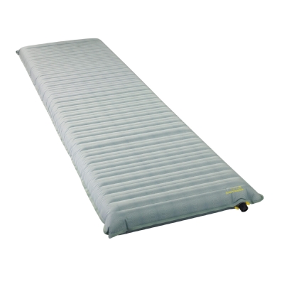 Therm-a-Rest Neoair Topo