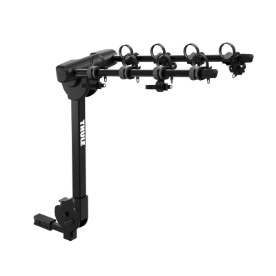 Thule Camber 4