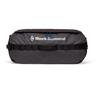 Black Diamond Stonehauler 90L Duffel