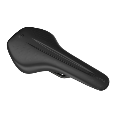 Syncros Saddle Belcarra R 1.0, Channel