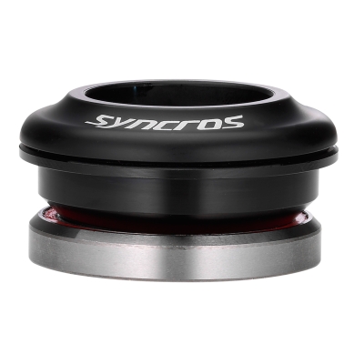 Syncros Headset ZS44/28.6 - IS46/34