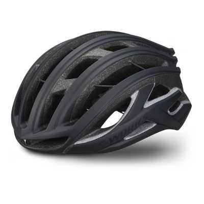 Specialized Sw Prevail ll Vent Helmet CE