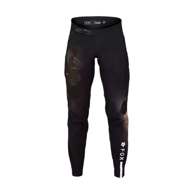 Fox Racing Flexair Pant