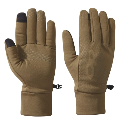 Outdoor Research Men's Vigor Heavyweight Sensor Gloves