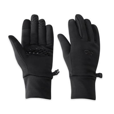 Outdoor Research Women's Vigor Heavyweight Sensor Gloves