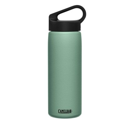 CamelBak Carry Cap SST Vacuum Insulated 20 oz (0.6 lt)