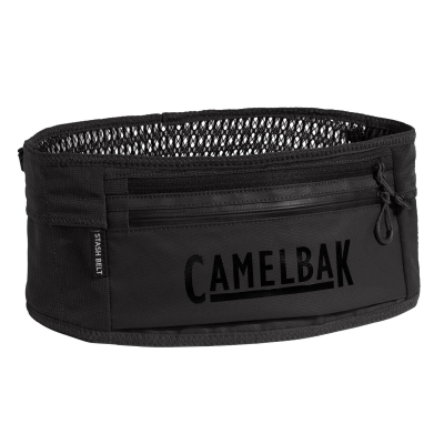 CamelBak Stash Belt