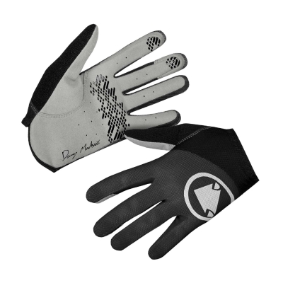 Endura Women´s Hummvee Lite Icon Glove