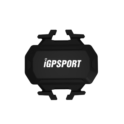 iGPSPORT C61 Cadence Sensor