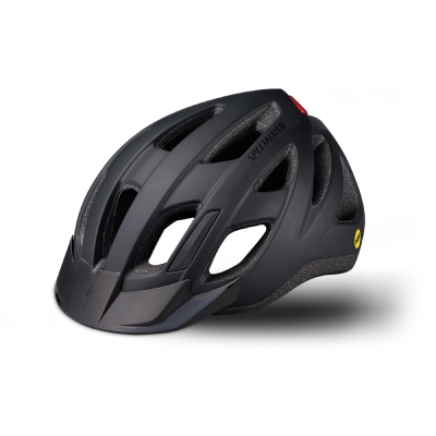 Specialized Centro Led Helmet Mips CE