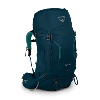 Osprey Kyte 36 - mochila de trekking y montaña