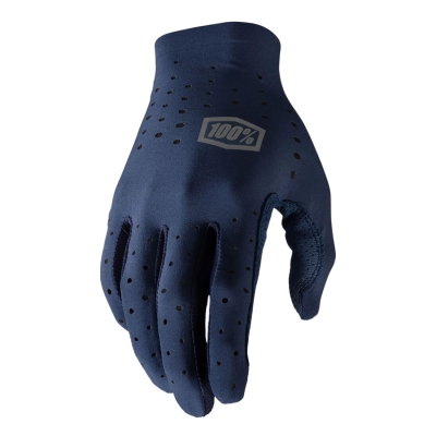100percent Sling Bike Gloves