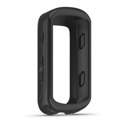 Garmin Silicone Case Edge 530
